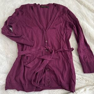 🌷The Limited cardigan